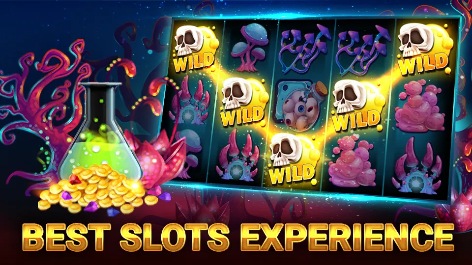 Ưu đãi chào mừng axx88 game