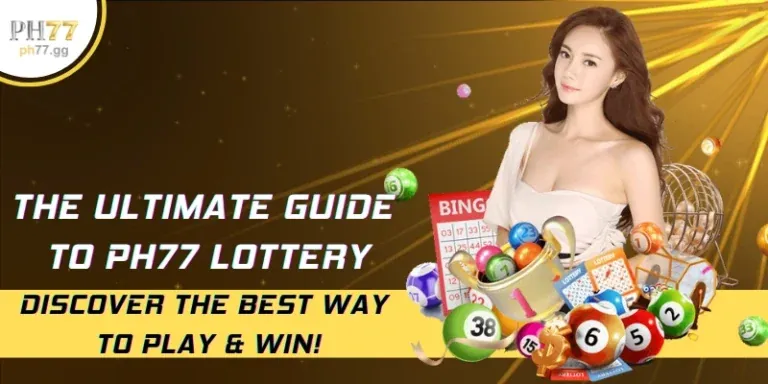 Khám phá các chương trình khuyến mãi độc quyền tại axx88 game