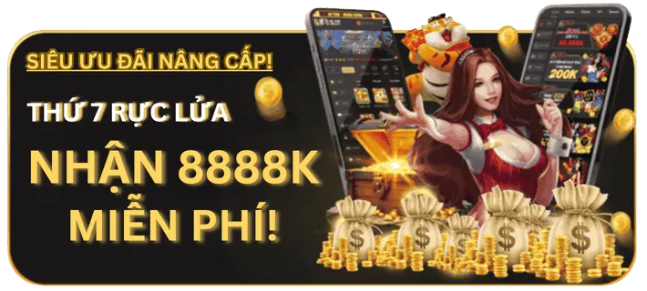Ưu đãi và Khuyến mãi