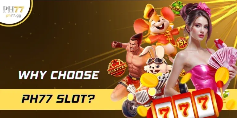 Chiến lược chơi casino trực tuyến hiệu quả tại axx88 game