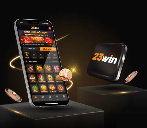 Kho game đa dạng tại axx88 game
