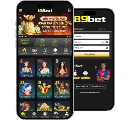 Các chương trình khuyến mãi hấp dẫn tại axx88 game