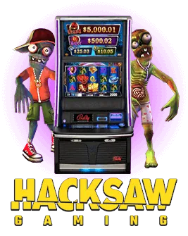 Dịch vụ hỗ trợ khách hàng 24/7 của axx88 game