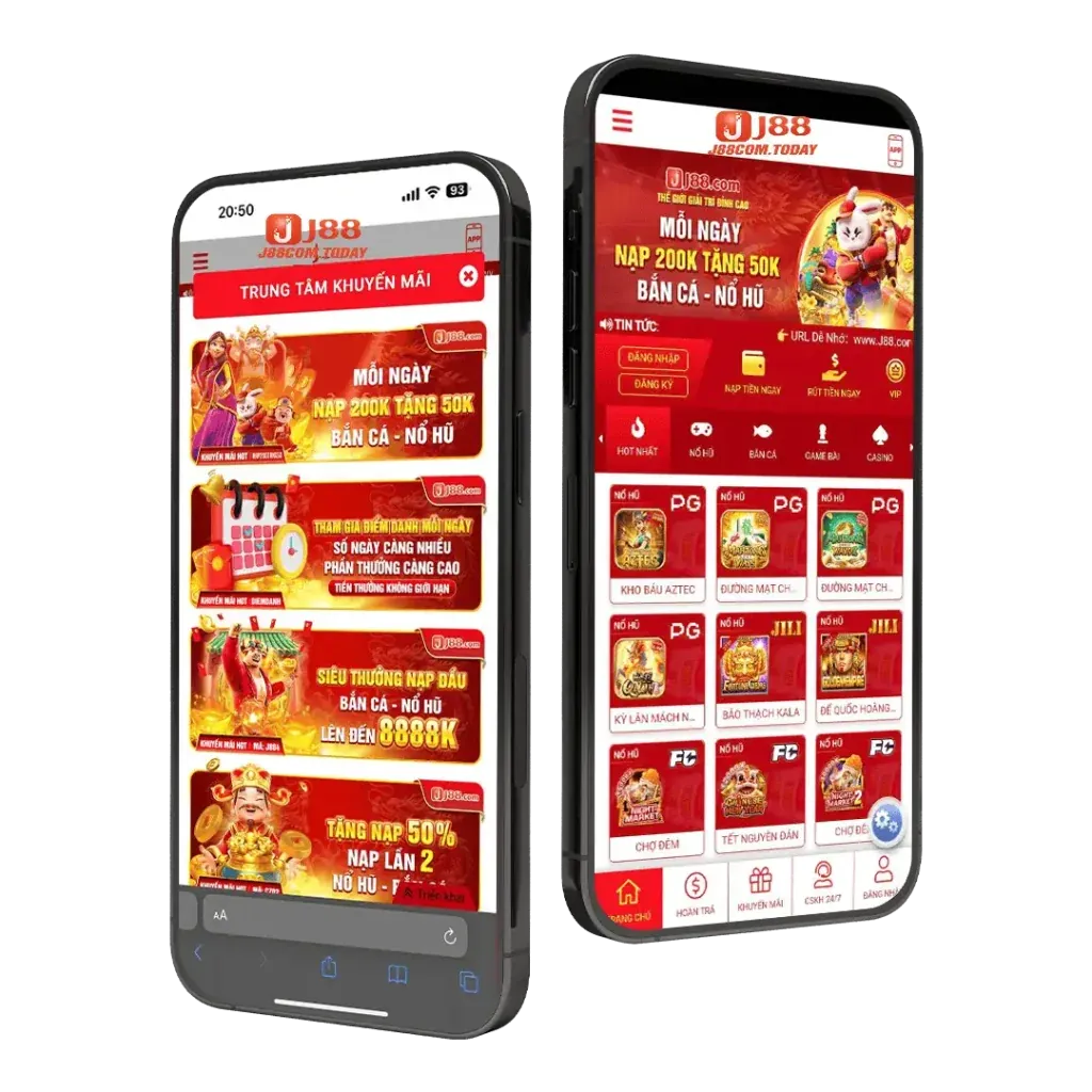 Khuyến mãi bắn cá axx88 game