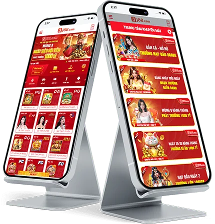 Bắn cá Ocean King tại axx88 game