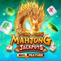 Đăng ký tài khoản axx88 game