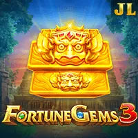Chiến thuật bắn cá axx88 game
