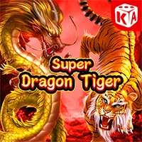 Ứng dụng di động axx88 game