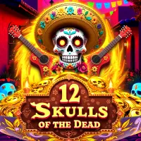 Hỗ trợ khách hàng 24/7 axx88 game