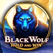 Twitter axx88 game