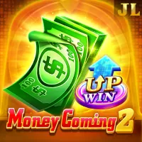 Khuyến mãi hấp dẫn axx88 game