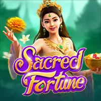 Hướng dẫn và tài nguyên đào tạo