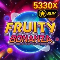 Banner và Landing Page tối ưu