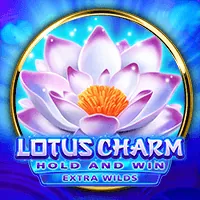 Nổ Hũ & Slot Game