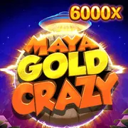 Telegram axx88 game