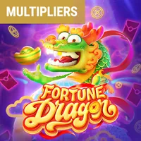 Ưu đãi và khuyến mãi axx88 game