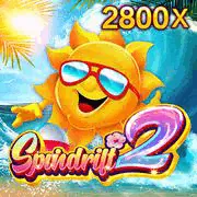 Facebook axx88 game