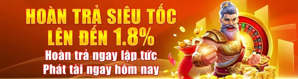 Cá cược thể thao axx88 game