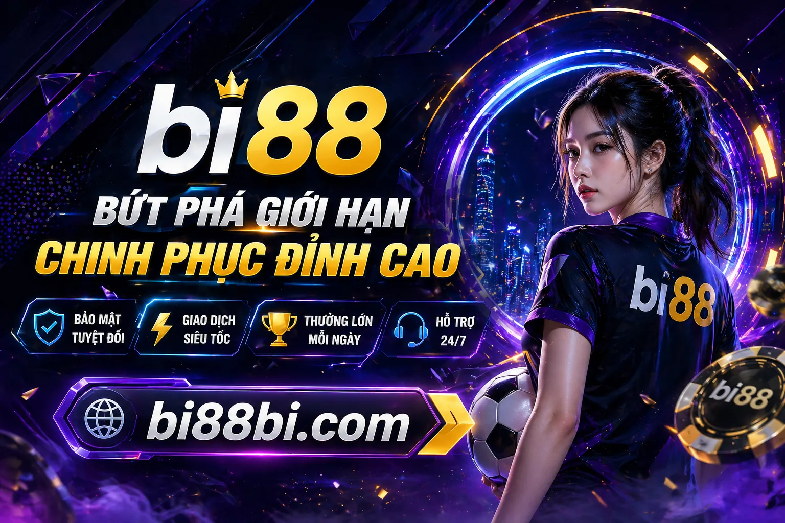 Tin tức axx88 game 2026 - Cập nhật chính thức về cá cược trực tuyến và thể thao