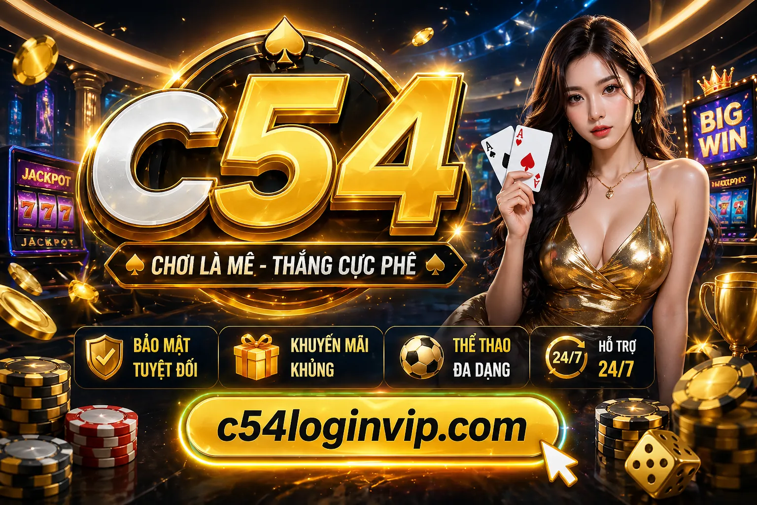 Giao diện đăng nhập an toàn của axx88 game