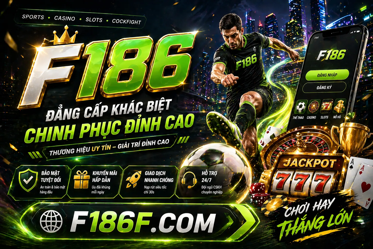 Đa dạng trò chơi bắn cá tại axx88 game