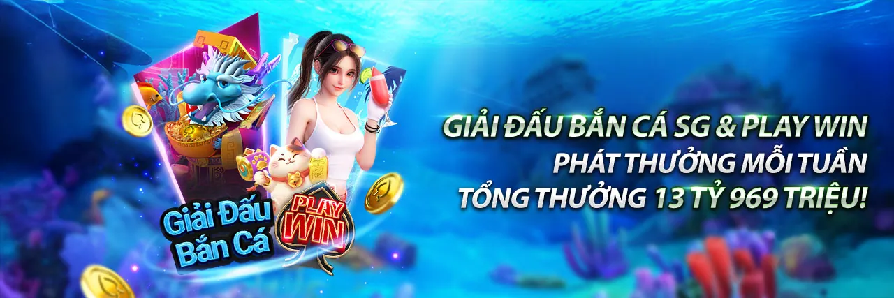Biểu tượng Tuân thủ GDPR của axx88 game