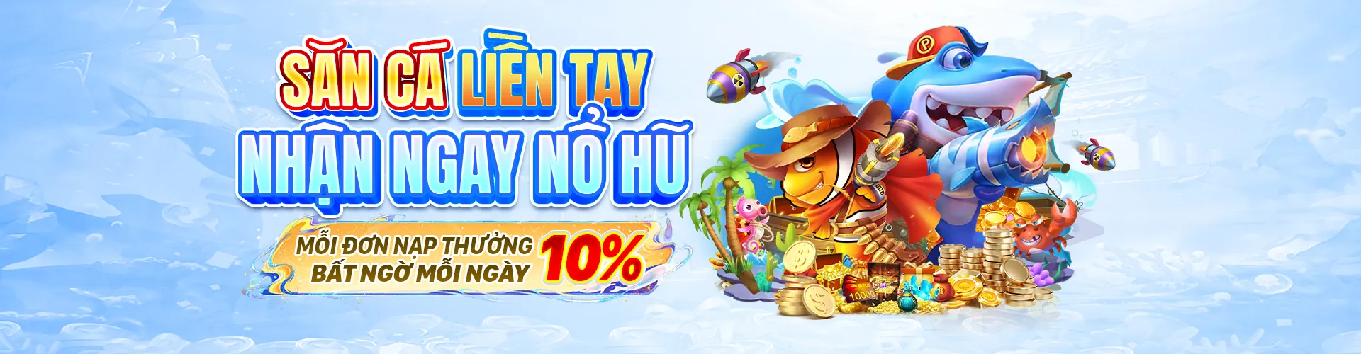 Thế giới bắn cá axx88 game