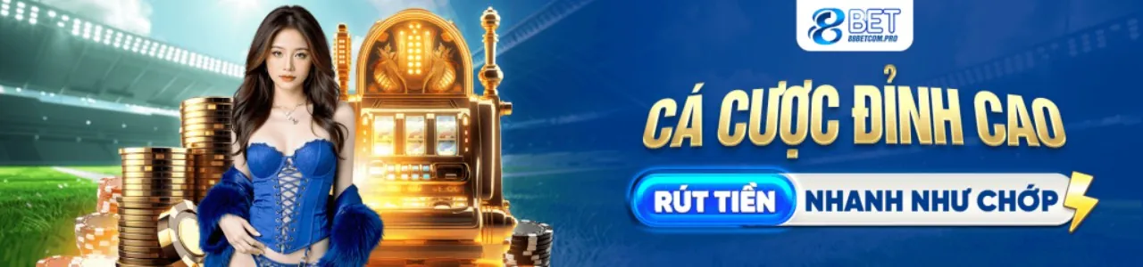 Trò chơi Slot và Nổ Hũ axx88 game