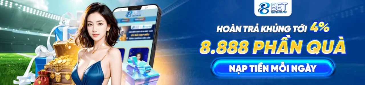 Ưu đãi chào mừng axx88 game