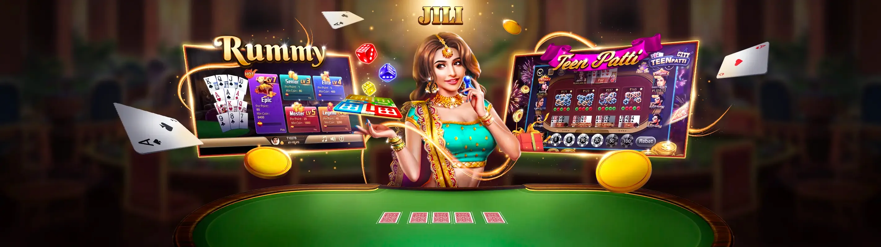 Hình ảnh chính trang Câu Hỏi Thường Gặp của axx88 game