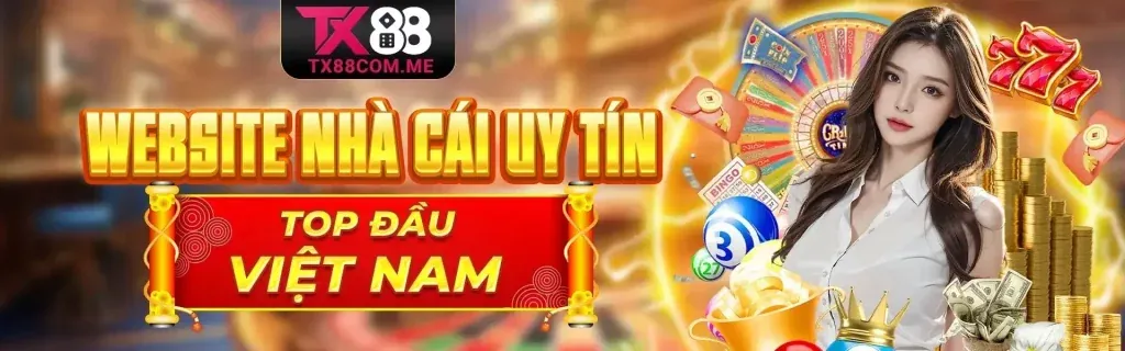 axx88 game: Kỷ nguyên giải trí mới với cá cược thể thao và sòng bạc trực tuyến