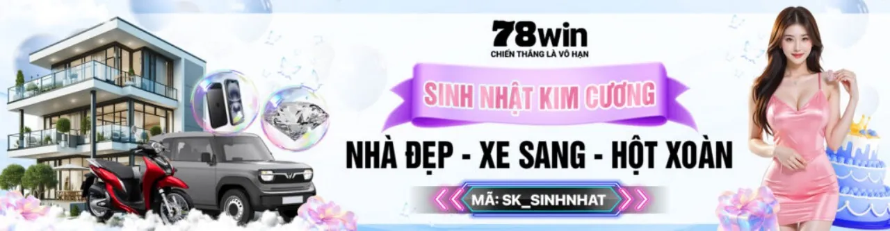 Hình ảnh chào mừng đăng ký axx88 game