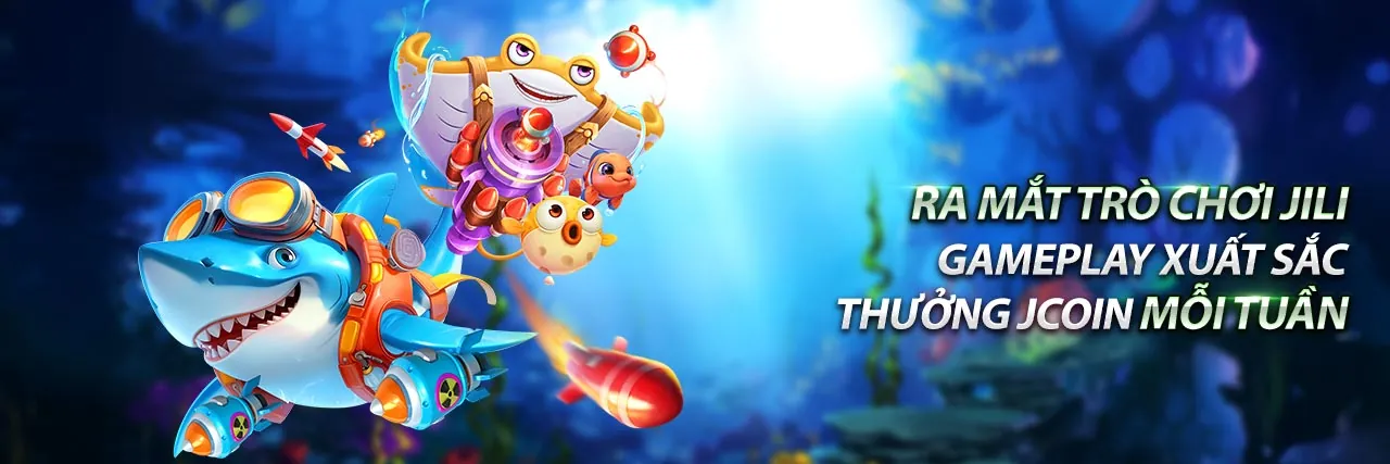 Hình ảnh tiêu đề blog axx88 game với các biểu tượng cá cược trực tuyến và thông tin chi tiết