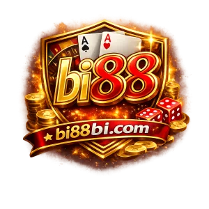 Cá cược thể thao axx88 game