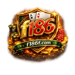 Vòng quay miễn phí axx88 game