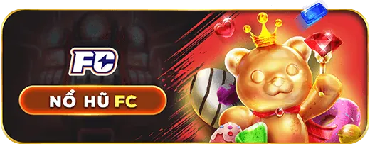 Hướng dẫn chơi bắn cá tại axx88 game