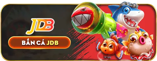 Casino trực tuyến axx88 game