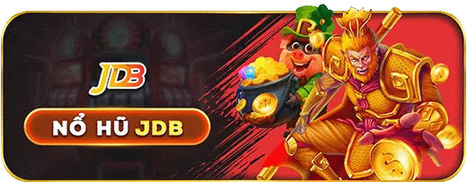 Mẹo và chiến thuật bắn cá hiệu quả