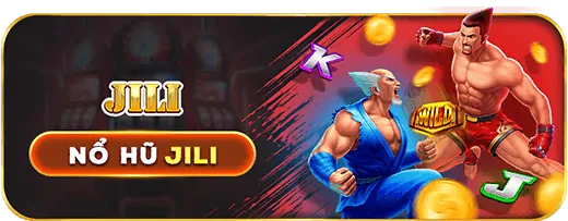 Thưởng chào mừng axx88 game