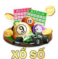 Bắn cá axx88 game