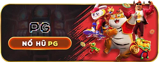 Ưu đãi chào mừng thành viên axx88 game