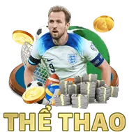 Thưởng nạp lần đầu axx88 game