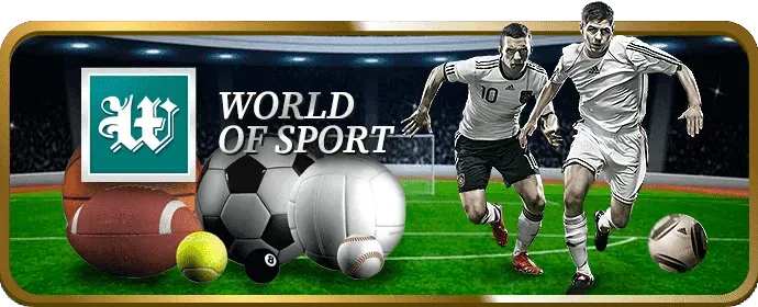 Biểu tượng bảo mật axx88 game