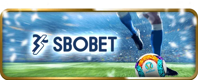 Lợi ích khi chơi bắn cá tại axx88 game