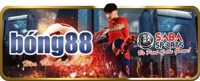 Cá cược thể thao tại axx88 game