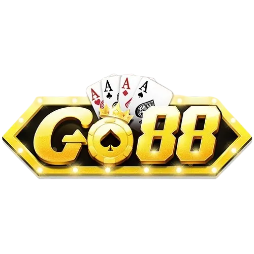 axx88 game