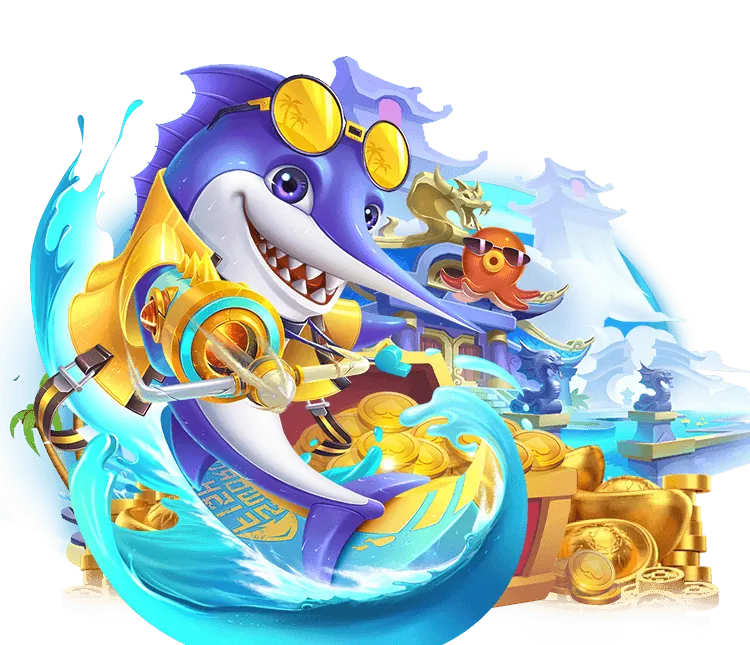 Chia sẻ và tiết lộ thông tin an toàn tại axx88 game