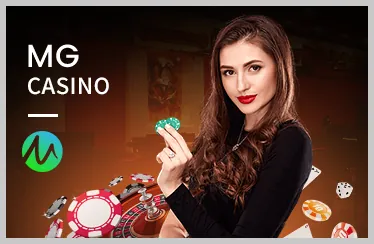 Cá cược thể thao axx88 game