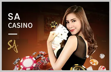 Cá cược thể thao axx88 game