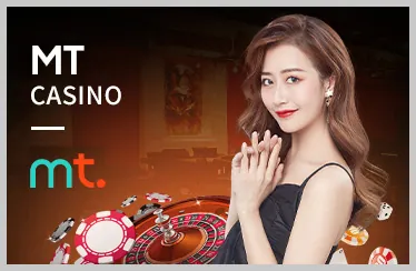 Hình ảnh những sai lầm phổ biến khi cá cược